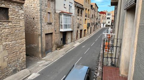 Photo 2 of House or chalet for sale in Carrer de Jesús, Maldà, Lleida