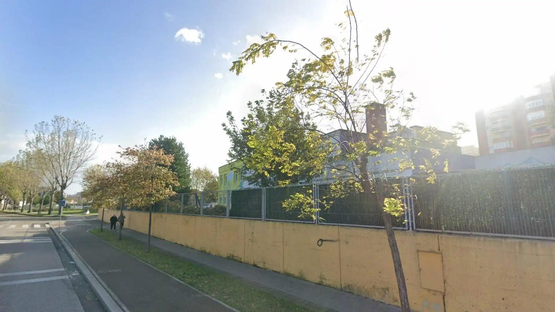 Piso en venta en Francisco Iturrino, imagen 4