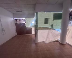 Premises to rent in Torremolinos