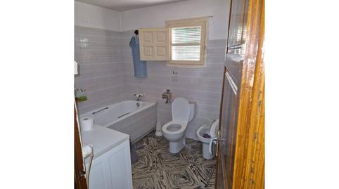 Photo 5 of House or chalet for sale in Mallacan  , Laluenga, Huesca