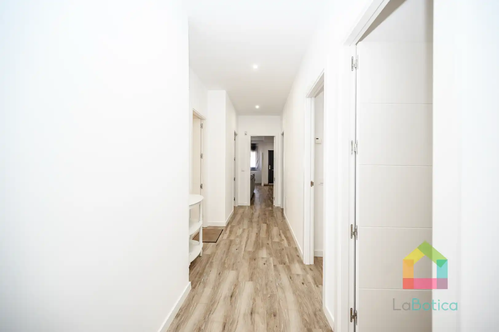 Casa o xalet en venda en Olías del Rey amb Aire condicionat, Calefacció i Terrassa