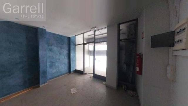 Local comercial en Venta en carrer NOU DE SANT PERE 
Pl:BA
 TERRASSA (BARCEL en Barri del Centre
