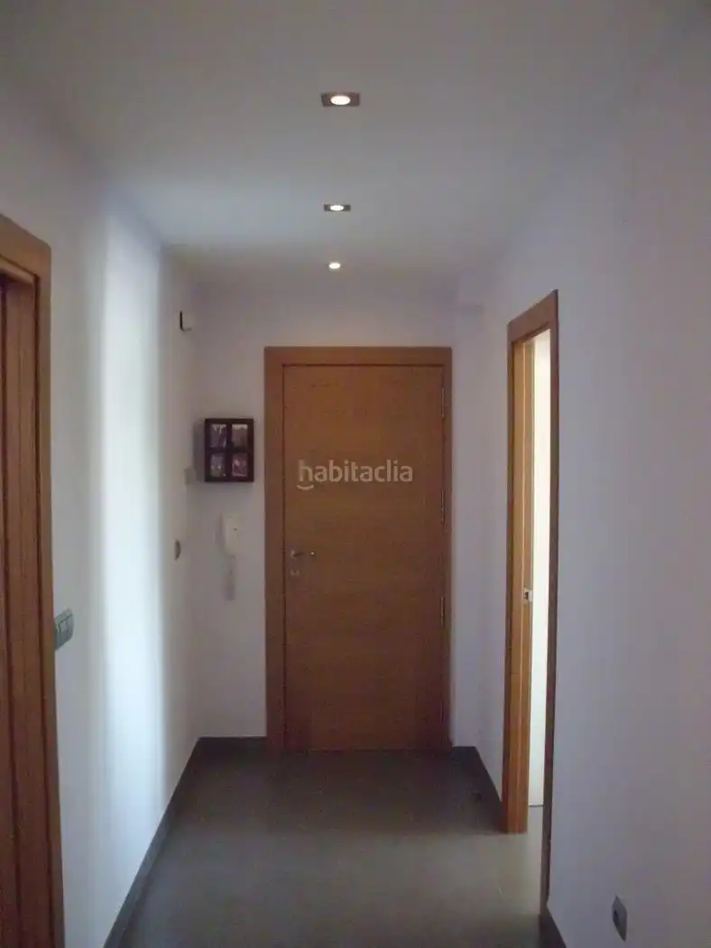 Piso en venta en Ronda de Priego 2, imagen 17