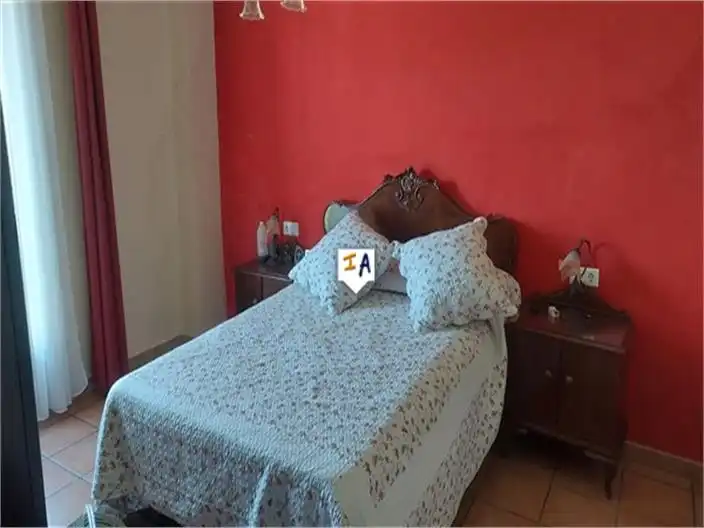 Casa rústica en venda a Priego de Córdoba, imagen 9