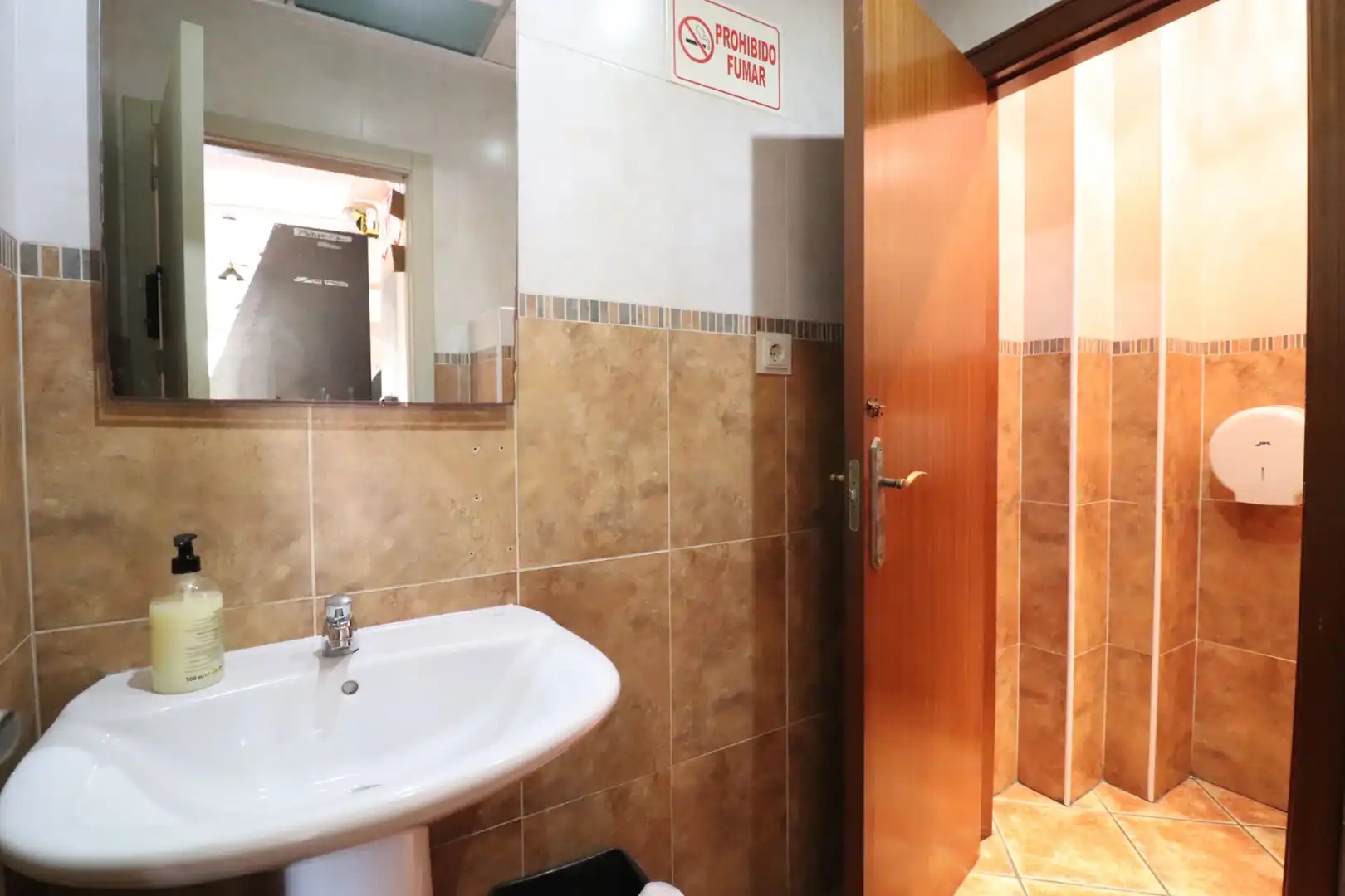 Local comercial en venda a Daya Vieja, imagen 18