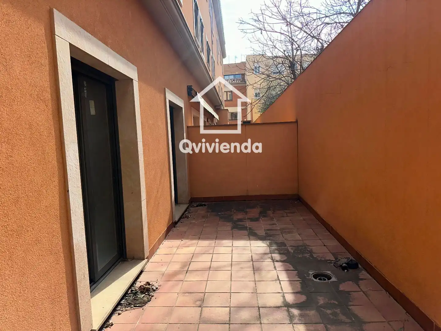 Business premises for sale in Guayaquil, imagen 12