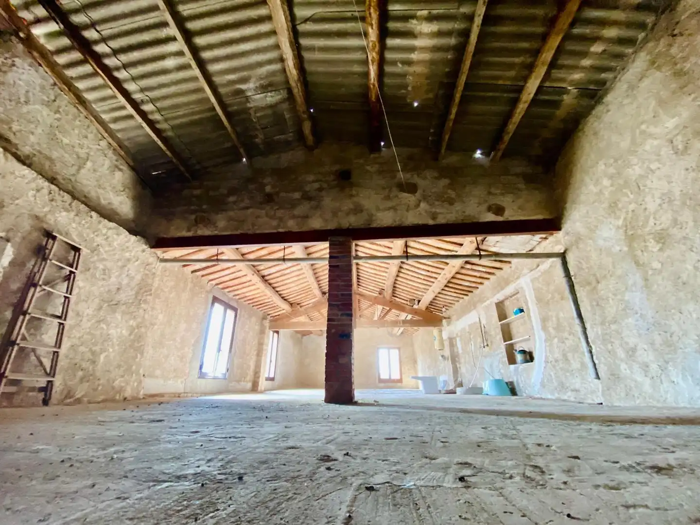 Casa en venda a Sant Guim de Freixenet, imagen 17