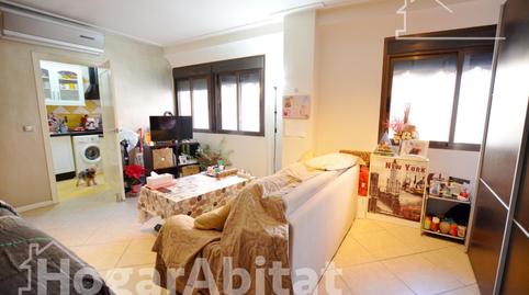 Photo 2 of Flat for sale in Calle Cronista Viravens, Carolinas Bajas, Alicante