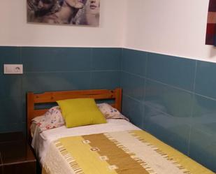 Study to rent in L'Hospitalet de Llobregat