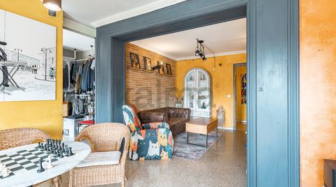 Photo 5 of Flat for sale in Plaça de la Rajanta, Barri del Mar, Vilanova i la Geltrú