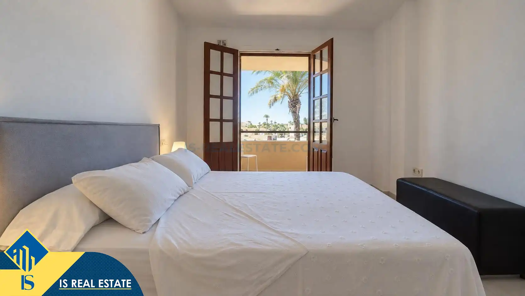 Apartment for sale in Orihuela Costa, imagen 43