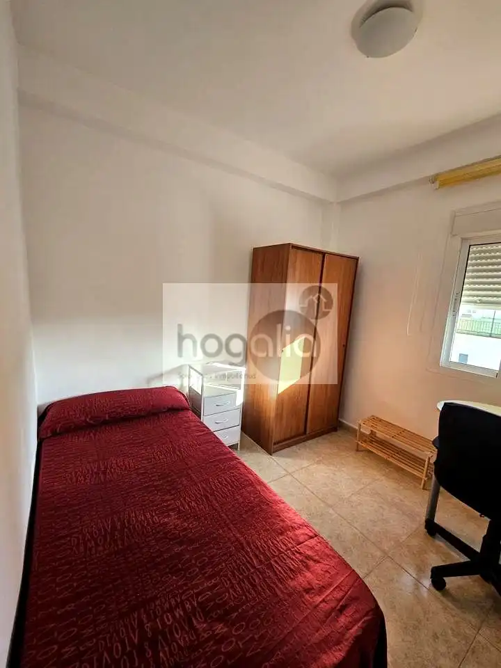 Wohnung zur Miete in Sur, imagen 9