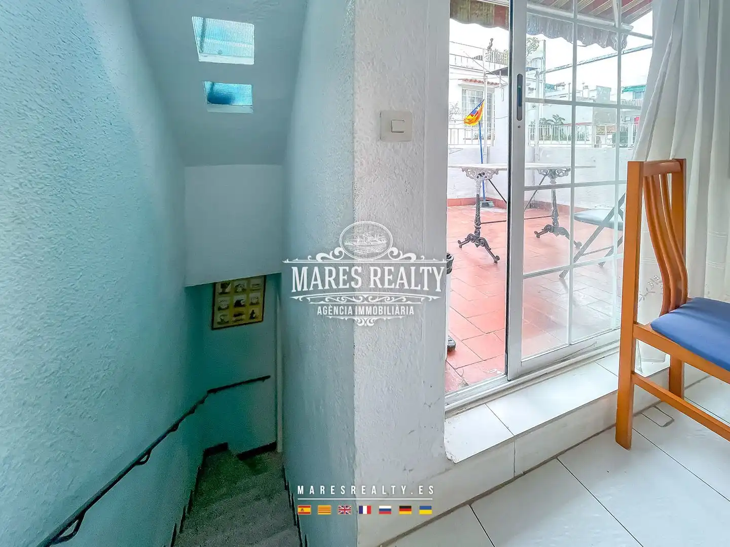 Country homes for sale in Lloret de Mar  with Terrace
