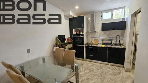 Foto 4 von Wohnung zum Verkauf in Goteta, Alicante / Alacant