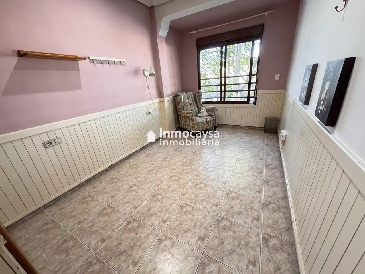 Appartement avec ascenseur à louer à Xàtiva, imagen 21