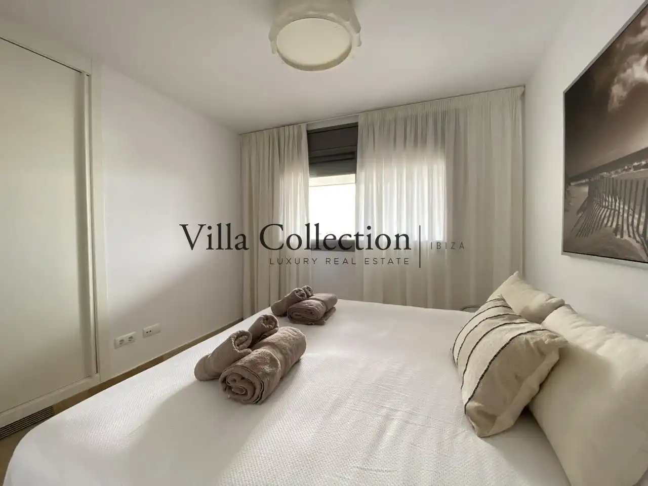 Appartamento con piscina in vendita a calle A2S-16, imagen 26