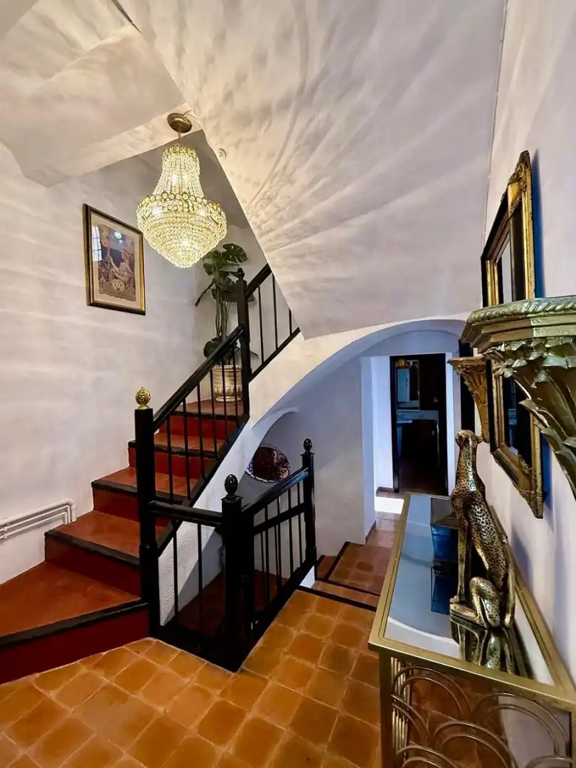 Haus zum Verkauf in N/A, imagen 23