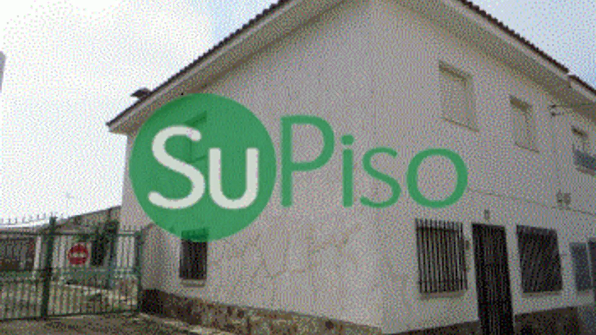 Houses for sale in Calle del Cerro, Yunclillos