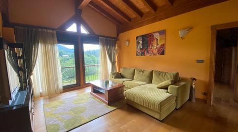 Photo 5 of House or chalet for sale in N/a, Guriezo, Cantabria