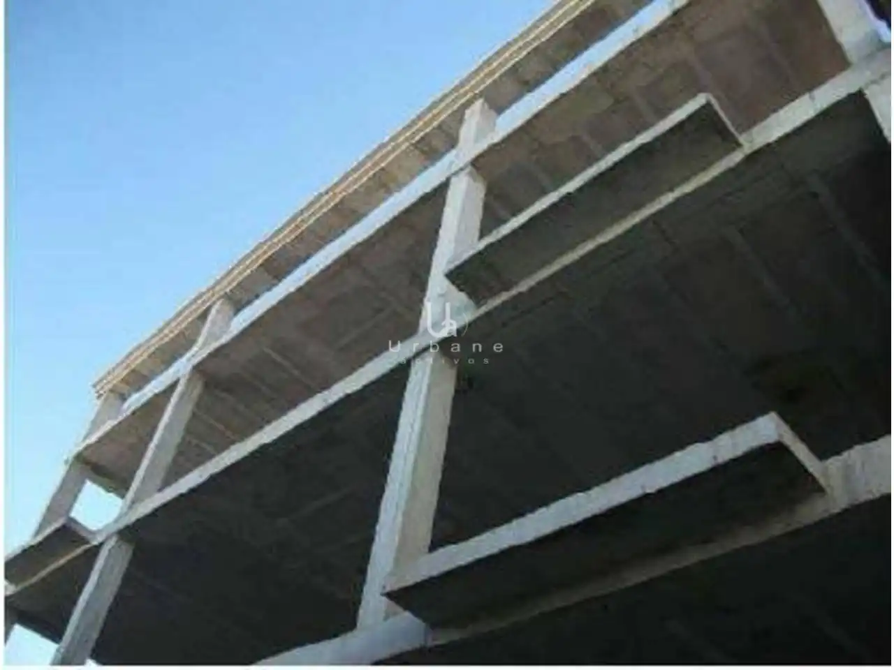 Misto residenziale in vendita a Calle Doctor Muñoz Pérez, imagen 4