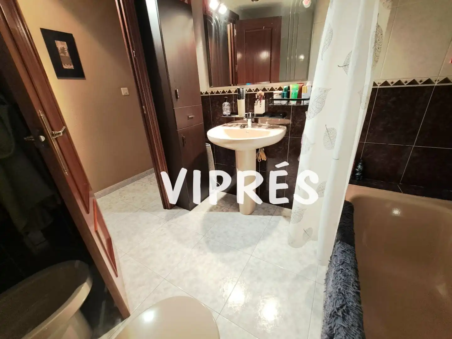 Piso en venta en Guareña, imagen 14