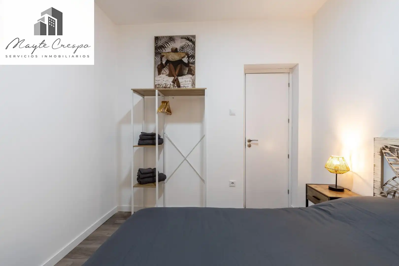 Appartement à vendre à DE CALVACHE, imagen 22