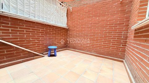 Foto 4 de Piso en venta en Hispanoamérica - Comunidades, Valdemoro