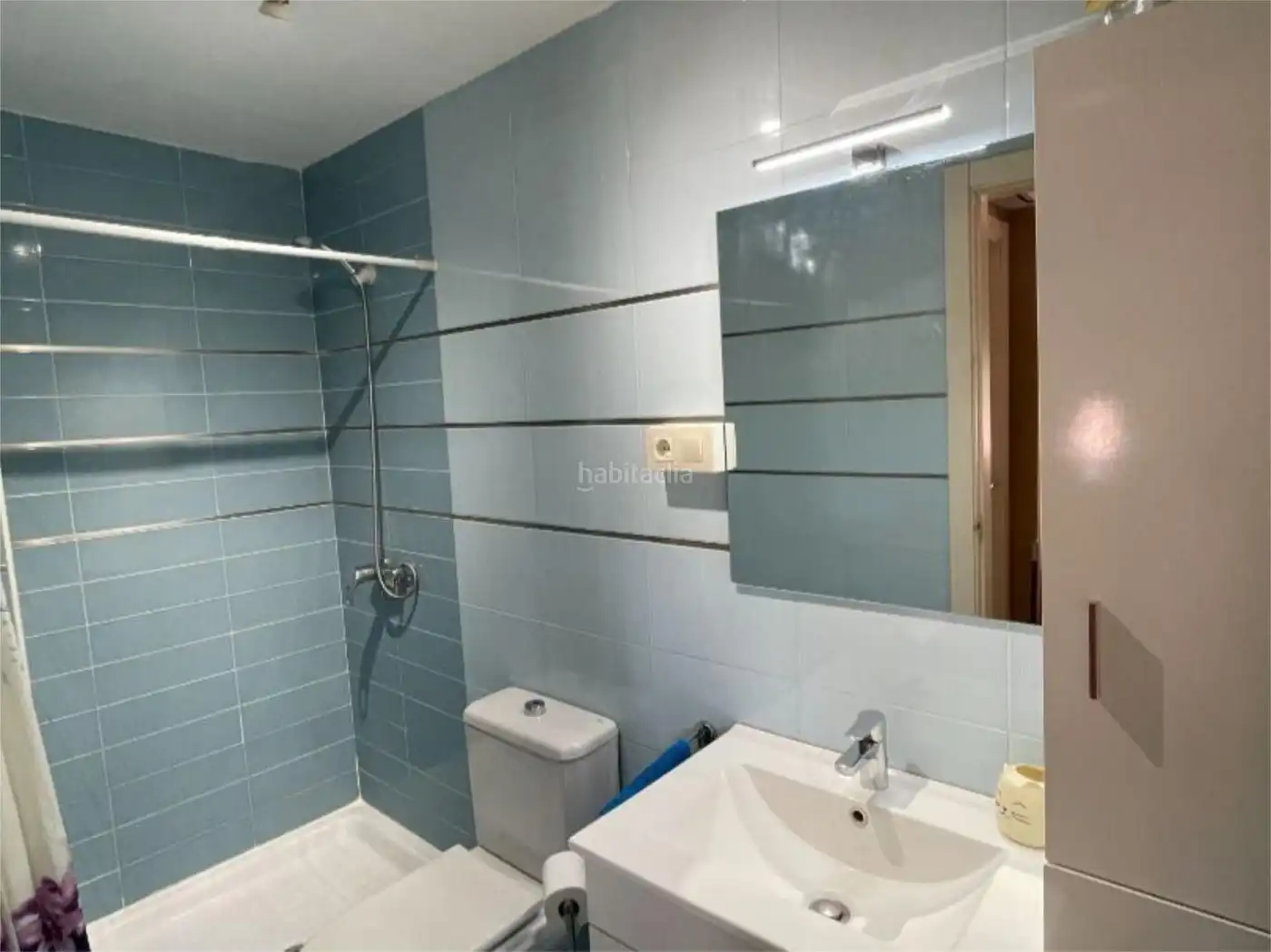 Flat with lift for sale in Calle Zagales 20, imagen 12