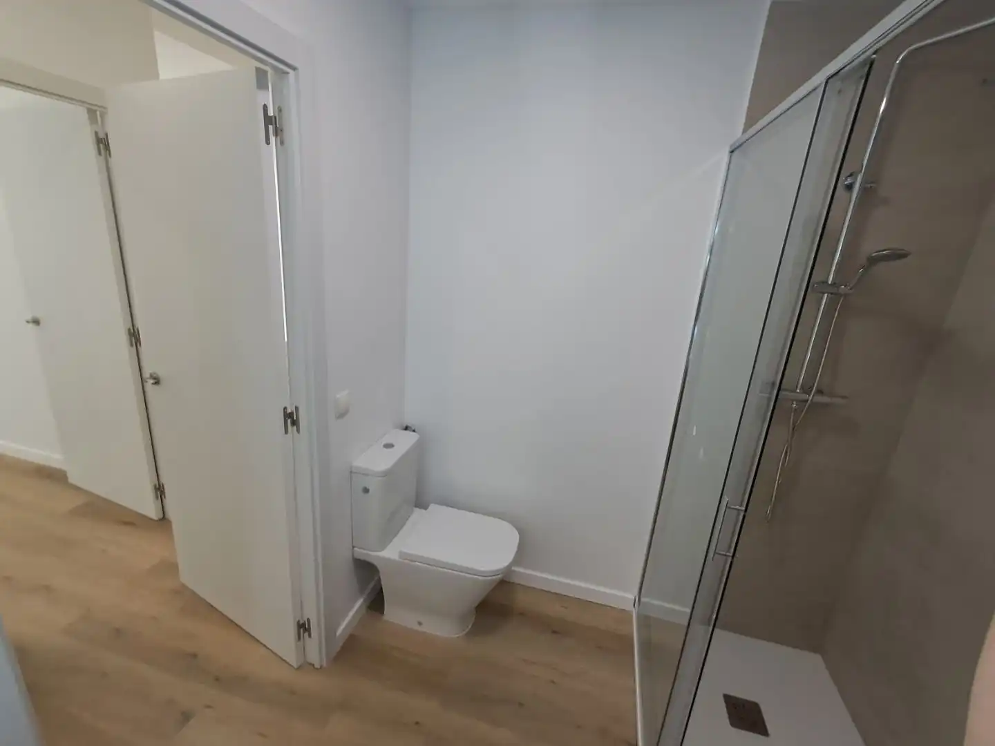 Wohnung zum Verkauf in Sant Buenaventura 25, imagen 10