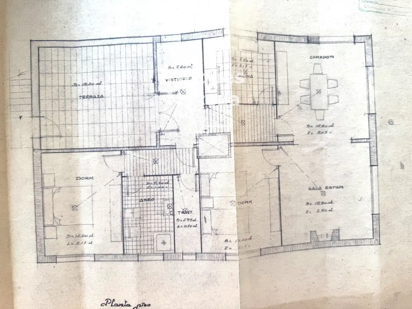 Villa avec jardin à vendre à via Lactea La, imagen 20