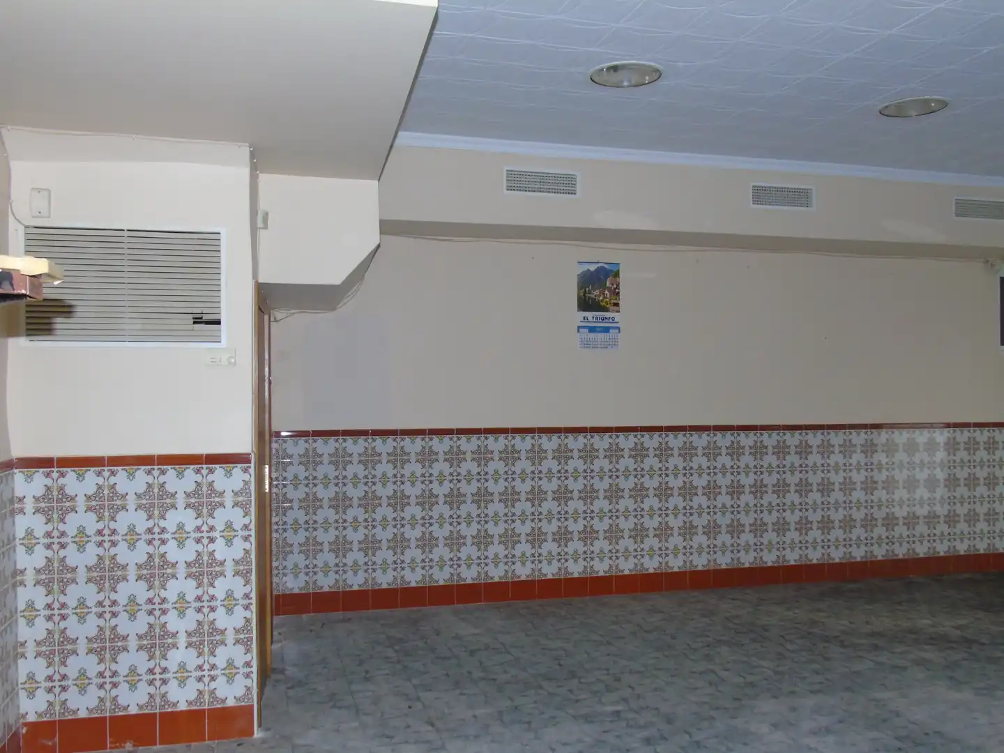 Local comercial en venda a Calle Sevilla 14, imagen 7