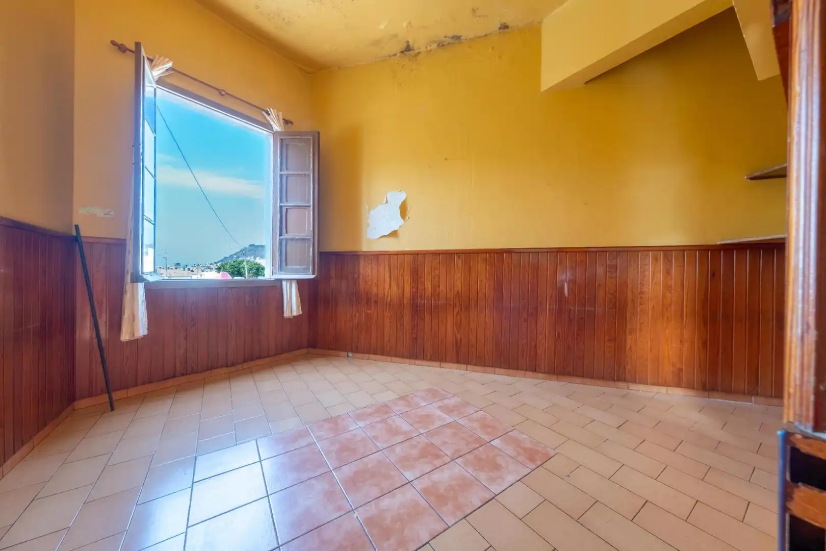 Kitchen of Houses for sale in Los Portales - Visvique