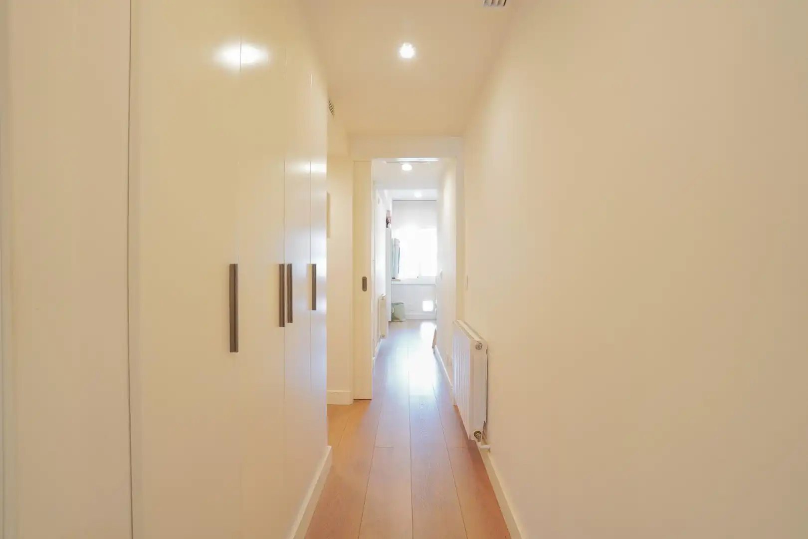 Wohnung mit Aufzug zum Verkauf in JOAN MARAGALL, imagen 31