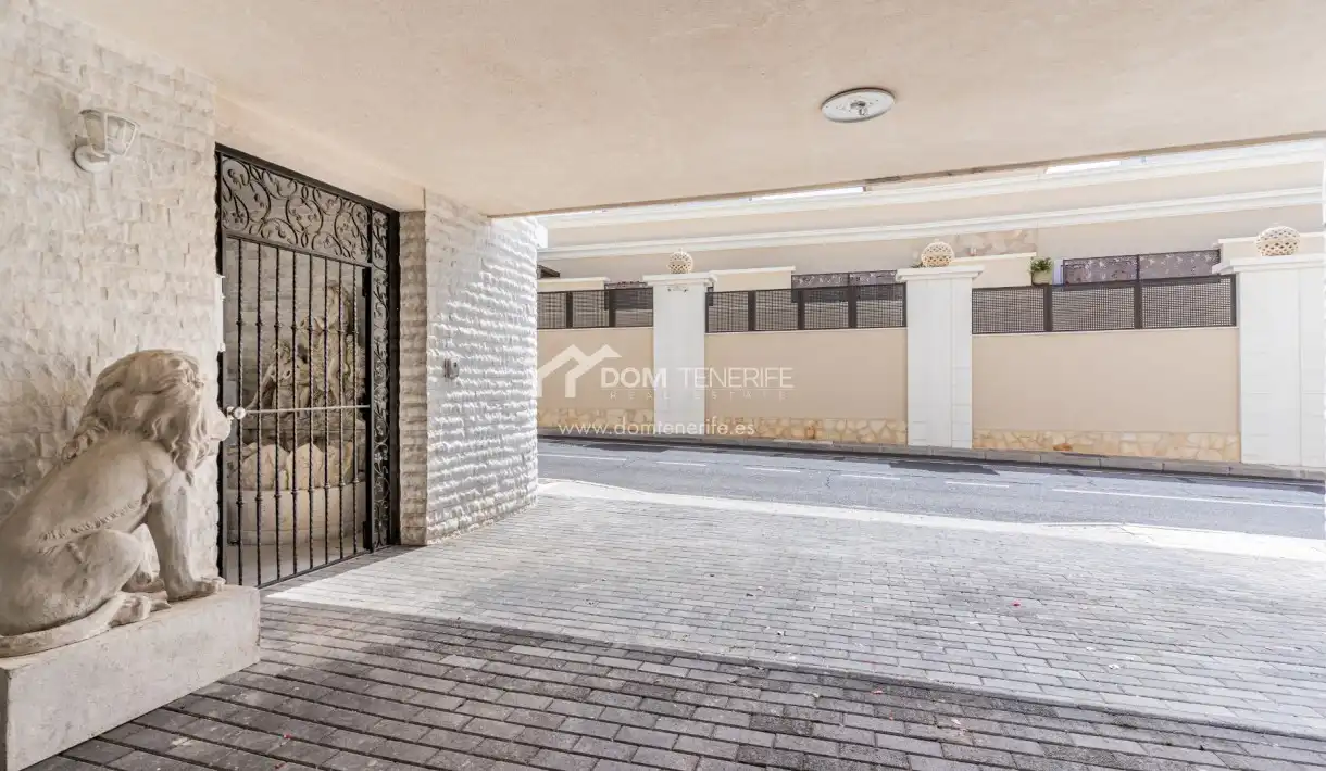 Maison avec piscine à vendre à Costa Adeje, imagen 23