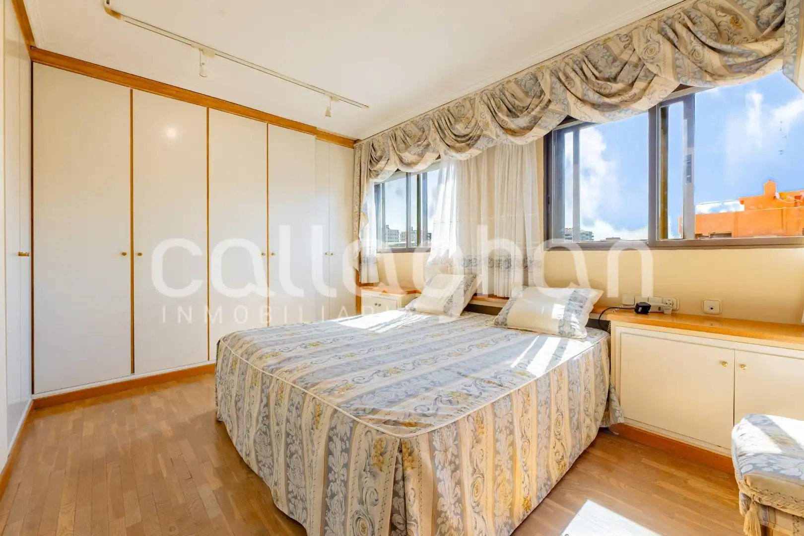 Appartement avec ascenseur à vendre à Calle BLASCO IBAÑEZ, imagen 19