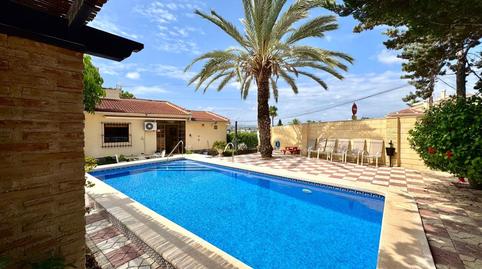 Photo 2 of House or chalet to rent in Rojales, Alicante