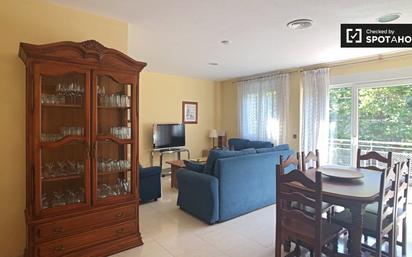 Flat to rent in Delicias