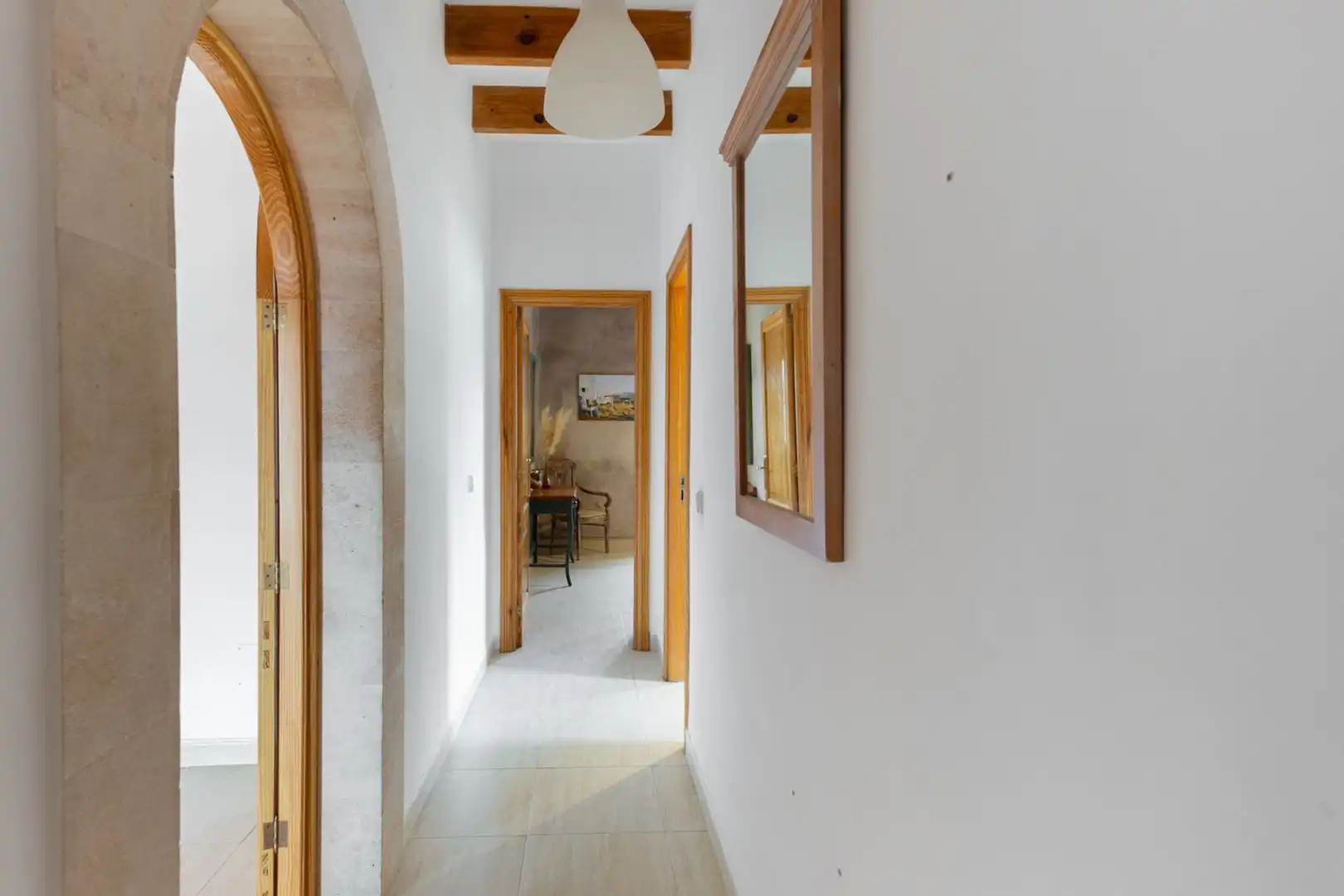 House to rent in Sencelles, imagen 19