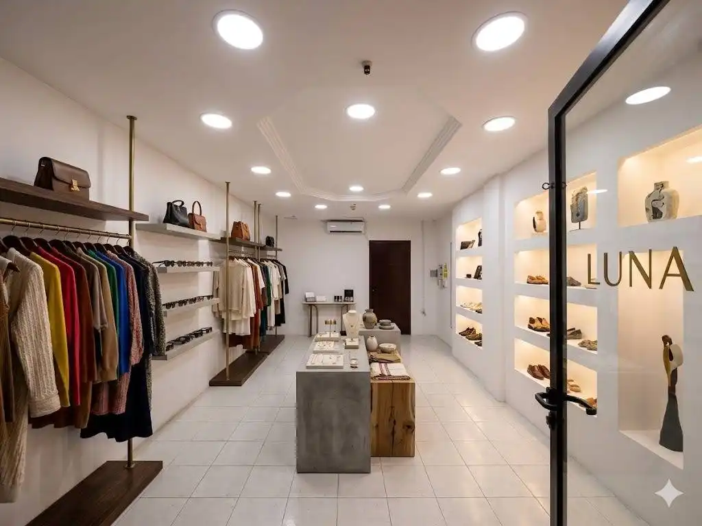 Commercial properties for sale in San Bartolomé de Tirajana  with Air Conditioner