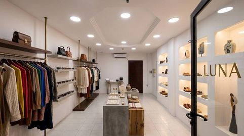 Photo 4 of Commercial properties for sale in Calle Madrid, 1, Playa del Inglés, San Bartolomé de Tirajana