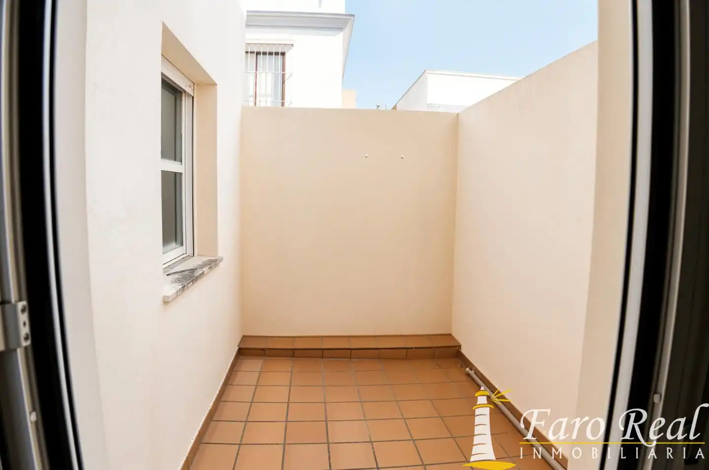 Terrassa de Planta baixa en venda en Sanlúcar de Barrameda