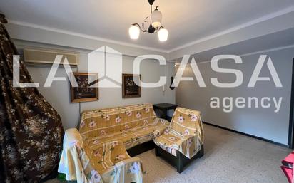 Flat for sale in Centro - Doña Mercedes