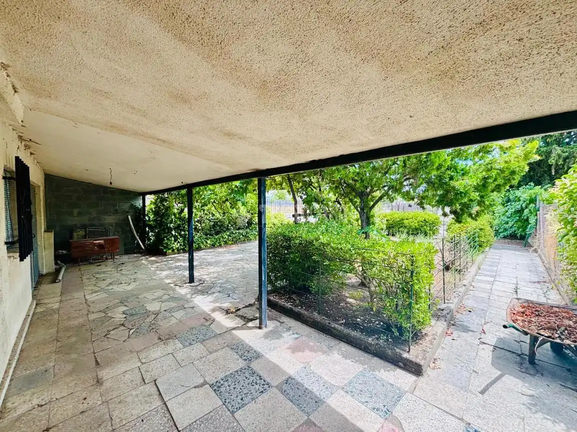 Residential land for sale in Viana de Cega, imagen 3