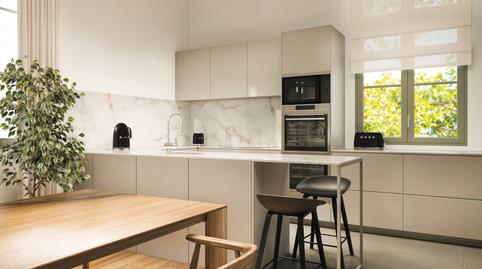 Photo 3 of Attic for sale in Modolell, Centre, Barcelona