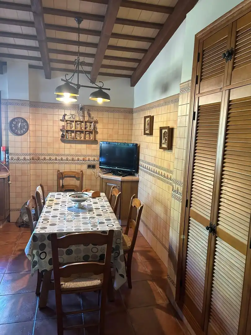 Villa avec piscine à vendre à Pelagatos - Pago del Humo, imagen 54