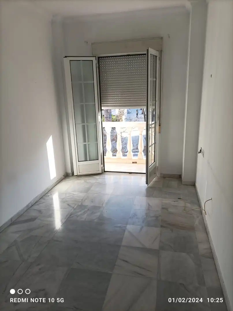 Appartement avec terrasse à vendre à Zafra, imagen 6