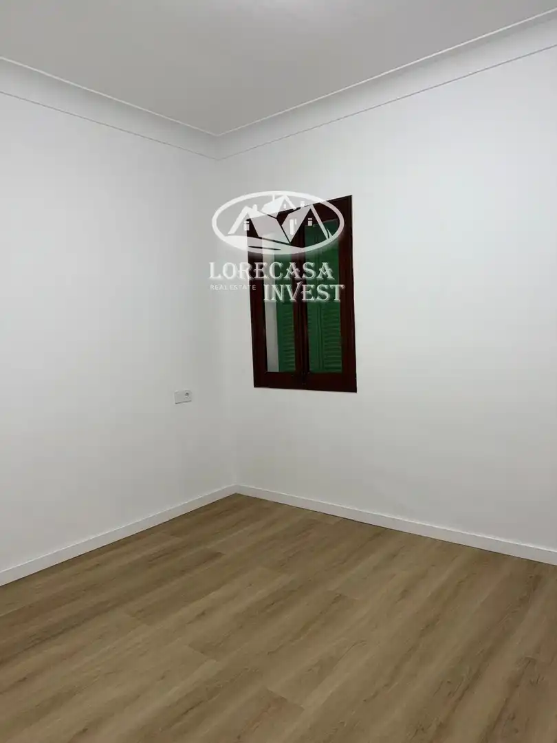 Flat for rent in Palma de Mallorca, Illes Balears