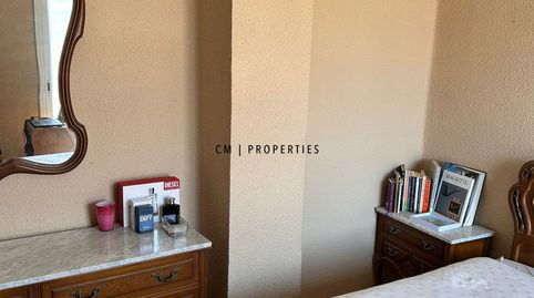 Foto 4 de Piso en venta en Venerable Agnesio, Barrio de Patraix, Valencia Capital