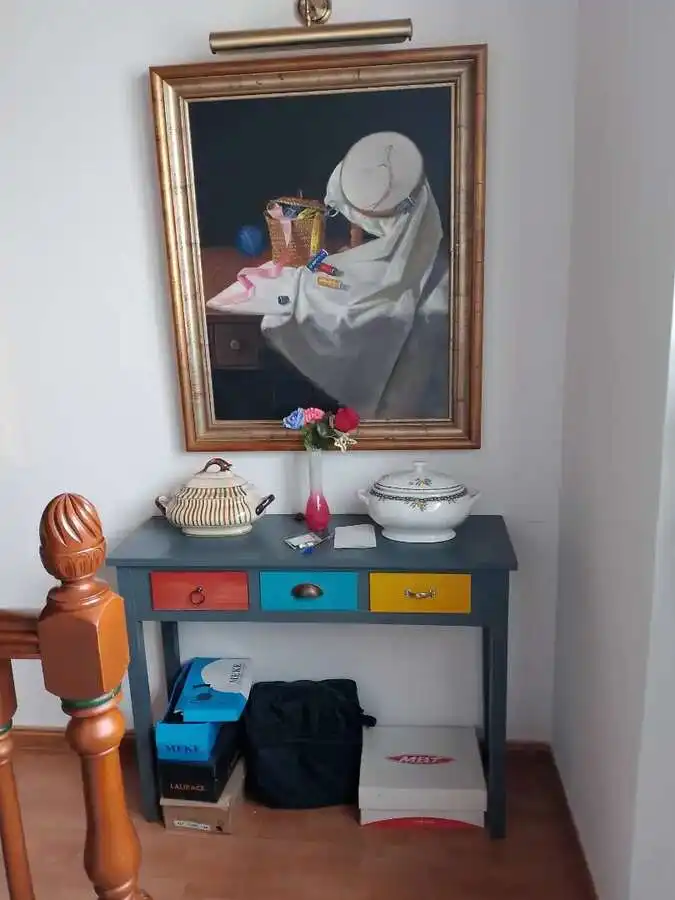Villa avec piscine à vendre à Mollina, imagen 10