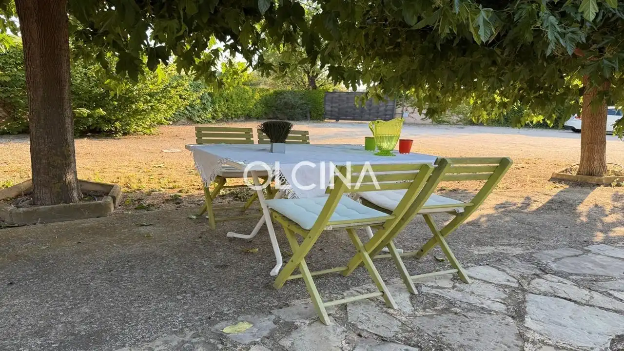 Landhaus mit Garten zum Verkauf in Castalla, imagen 31